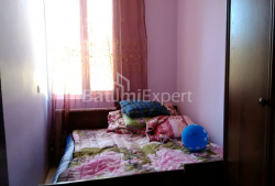 شقة سكنية 4-комн 130 m² - 26 مايو, Batumi