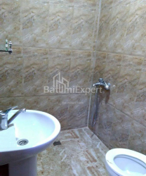 شقة سكنية 130 متر مربع - 26 مايو, Batumi, جورجيا