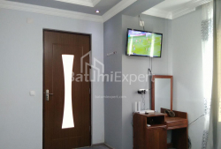شقة سكنية 4-комн 130 m² - 26 مايو, Batumi