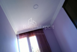 شقة سكنية 130 متر مربع - 26 مايو, Batumi, جورجيا