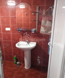 شقة سكنية 53 متر مربع - يوريفسكايا, Batumi, جورجيا