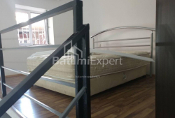 شقة سكنية 53 متر مربع - يوريفسكايا, Batumi, جورجيا