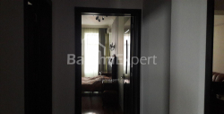 شقة سكنية 3-комн 120 m² - يوريفسكايا, Batumi