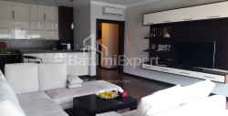 شقة سكنية 3-комн 120 m² - يوريفسكايا, Batumi
