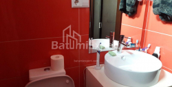 شقة سكنية 120 متر مربع - يوريفسكايا, Batumi, جورجيا