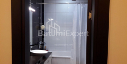 شقة سكنية 3-комн 120 m² - يوريفسكايا, Batumi