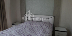 شقة سكنية 70 متر مربع - يوريفسكايا, Batumi, جورجيا