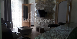 شقة سكنية 70 متر مربع - يوريفسكايا, Batumi, جورجيا