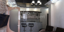 شقة سكنية 70 متر مربع - يوريفسكايا, Batumi, جورجيا