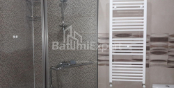 شقة سكنية 70 متر مربع - يوريفسكايا, Batumi, جورجيا