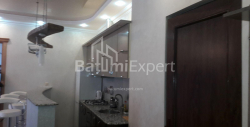 شقة سكنية 70 متر مربع - يوريفسكايا, Batumi, جورجيا