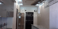 شقة سكنية 70 متر مربع - يوريفسكايا, Batumi, جورجيا