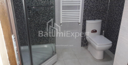 شقة سكنية 70 متر مربع - يوريفسكايا, Batumi, جورجيا