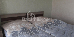 شقة سكنية 70 متر مربع - يوريفسكايا, Batumi, جورجيا