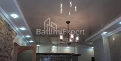 شقة سكنية 70 متر مربع - يوريفسكايا, Batumi, جورجيا