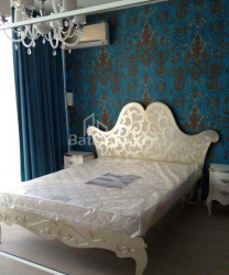 شقة سكنية 85 متر مربع - يوريفسكايا, Batumi, جورجيا