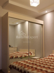 شقة سكنية 72 متر مربع - يوريفسكايا, Batumi, جورجيا
