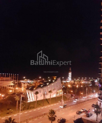 شقة سكنية 33 متر مربع - يوريفسكايا, Batumi, جورجيا
