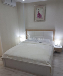 شقة سكنية 1-комн 33 m² - يوريفسكايا, Batumi