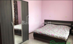 شقة سكنية 3-комн 67 m² - يوريفسكايا, Batumi
