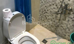 شقة سكنية 3-комн 67 m² - يوريفسكايا, Batumi