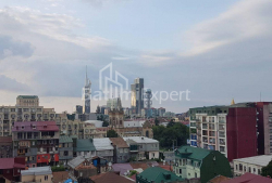 شقة سكنية 3-комн 73 m² - يوريفسكايا, Batumi
