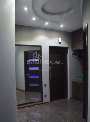 شقة سكنية 73 متر مربع - يوريفسكايا, Batumi, جورجيا