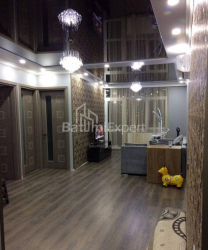 شقة سكنية 5-комн 95 m² - يوسف كوبالادزه, Batumi