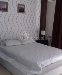 شقة سكنية 120 متر مربع - شريف خيمشياشفيلي, Batumi, جورجيا