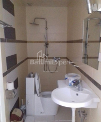 شقة سكنية 2-комн 55 m² - شريف خيمشياشفيلي, Batumi