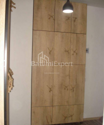 شقة سكنية 2-комн 45 m² - بيترا مليكيشفيلي, Batumi