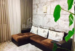 شقة سكنية 2-комн 45 m² - بيترا مليكيشفيلي, Batumi