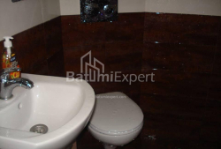 شقة سكنية 2-комн 45 m² - بيترا مليكيشفيلي, Batumi