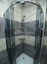 شقة سكنية 83 متر مربع - زورابا جورجيلادزه, Batumi, جورجيا
