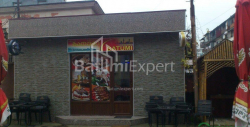 شقة سكنية 3-комн 60 m² - الكسندرا غريبويدوفا, Batumi