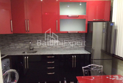 شقة سكنية 2-комн 40 m² - يوريفسكايا, Batumi