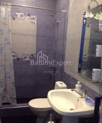 شقة سكنية 51 متر مربع - يوريفسكايا, Batumi, جورجيا