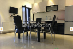 شقة سكنية 72 متر مربع - يوريفسكايا, Batumi, جورجيا