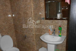 شقة سكنية 53 متر مربع - يوريفسكايا, Batumi, جورجيا