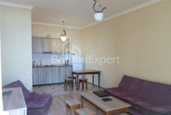 شقة سكنية 52 متر مربع - يوريفسكايا, Batumi, جورجيا