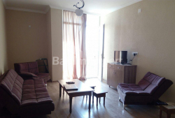 شقة سكنية 52 متر مربع - يوريفسكايا, Batumi, جورجيا