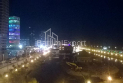 شقة سكنية 52 متر مربع - يوريفسكايا, Batumi, جورجيا
