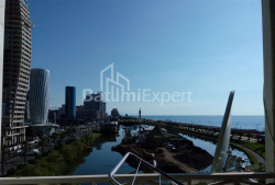 شقة سكنية 52 متر مربع - يوريفسكايا, Batumi, جورجيا