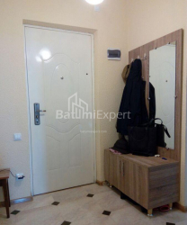 شقة سكنية 52 متر مربع - يوريفسكايا, Batumi, جورجيا