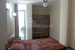 شقة سكنية 52 متر مربع - يوريفسكايا, Batumi, جورجيا