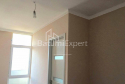 شقة سكنية 46 متر مربع - يوسف كوبالادزه, Batumi, جورجيا