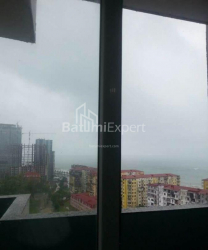 شقة سكنية 46 متر مربع - يوسف كوبالادزه, Batumi, جورجيا