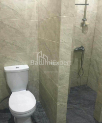شقة سكنية 46 متر مربع - يوسف كوبالادزه, Batumi, جورجيا