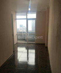 شقة سكنية 46 متر مربع - يوسف كوبالادزه, Batumi, جورجيا
