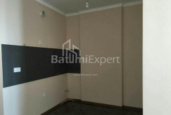 شقة سكنية 46 متر مربع - يوسف كوبالادزه, Batumi, جورجيا